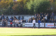 thm_Petersberg - SVS 20.10.07 01.gif